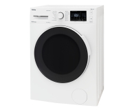 Amica TAW6103LSW - 462973 - zdjęcie 4